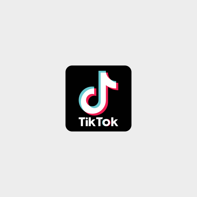 Tik Tok