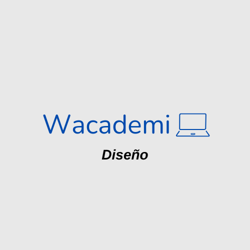 Diseño Gráfico