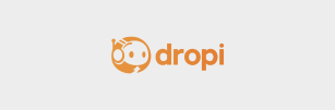 Dropi