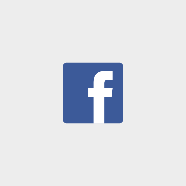 Facebook e Instagram